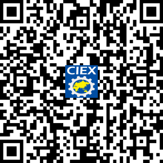 关于组织免费参观“2024中国（天津）国际装备制造业博览会”的通知
