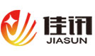 唐山佳讯进出口贸易有限公司