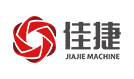 唐山佳捷包装机械制造有限公司