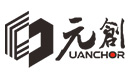 唐山元创自动化科技股份有限公司