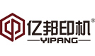 唐山亿邦印刷机械有限公司