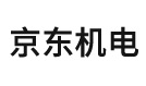 玉田县京东机电设备有限公司