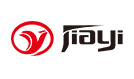 唐山嘉谊印刷机械有限公司