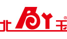 唐山新联印刷机械集团有限公司