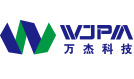 河北万杰科技集团股份有限公司