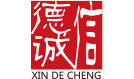 玉田县信德诚印刷机械有限公司