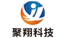 唐山聚翔科技有限公司
