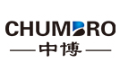 玉田县中博印刷机械有限公司