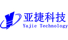 亚捷科技（唐山）股份有限公司
