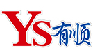 唐山有顺包装机械制造有限公司