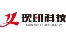 现印科技（唐山）有限公司