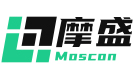 摩盛智能设备（唐山）有限公司