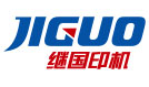 唐山继国印刷机械有限公司