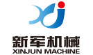 唐山新军机械制造有限公司