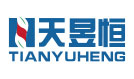 河北天昱恒科技有限公司