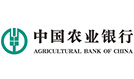 中国农业银行股份有限公司唐山分行