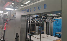 TYM1300