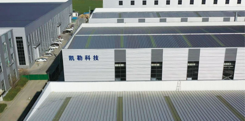 未标题-2