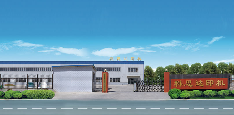 未标题-2