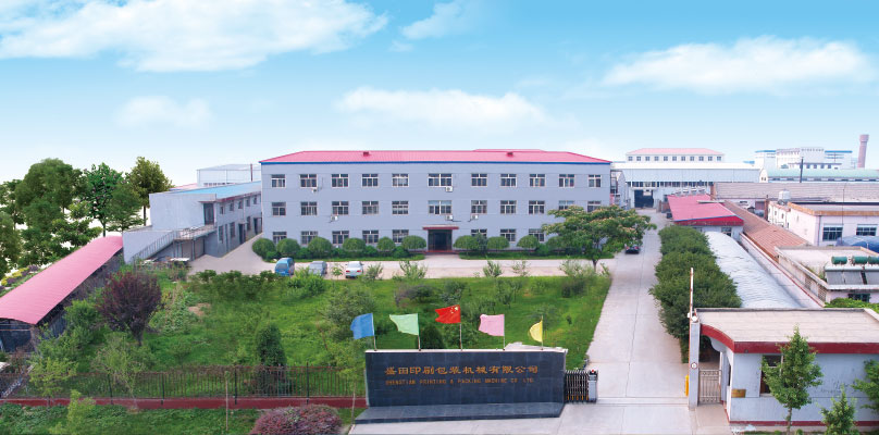 未标题-2